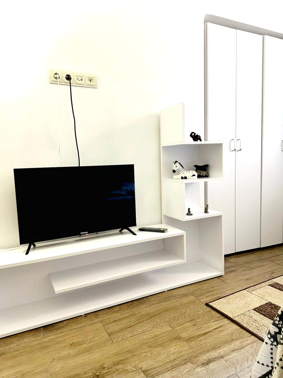 Личаківська 4 Lägenhet Lviv Exteriör bild