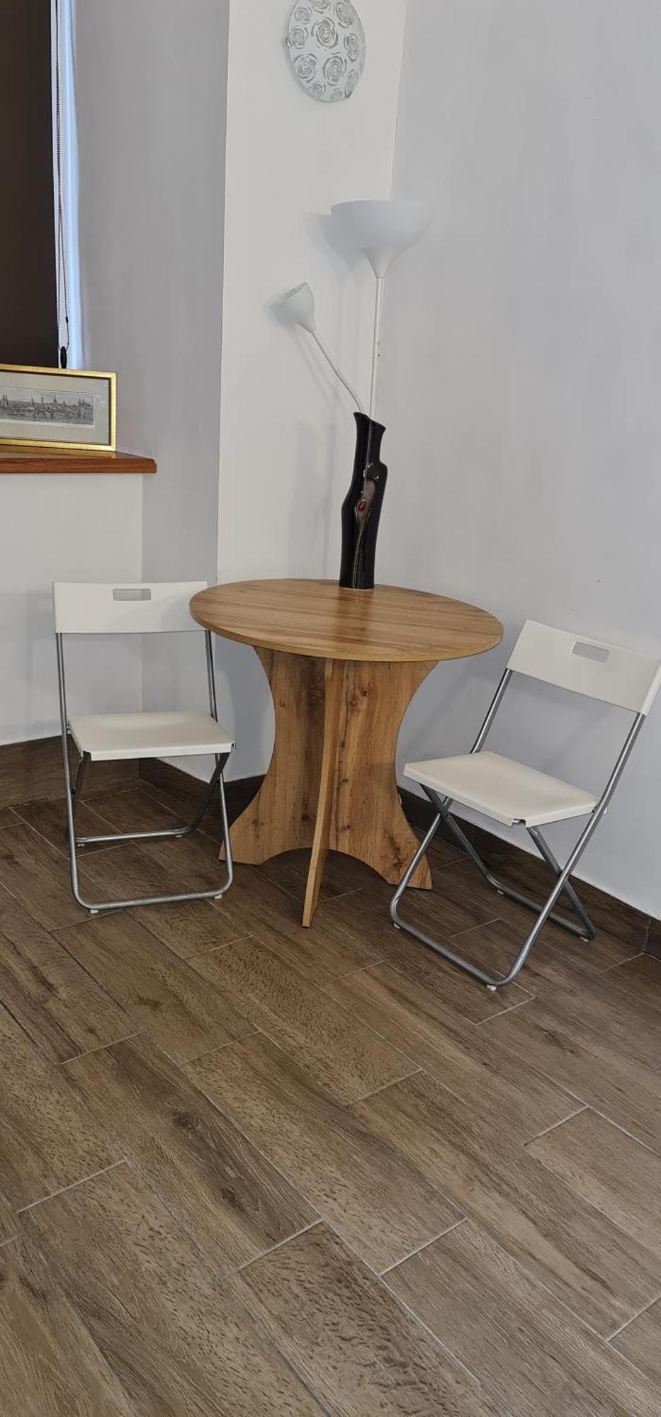 Личаківська 4 Lägenhet Lviv Exteriör bild